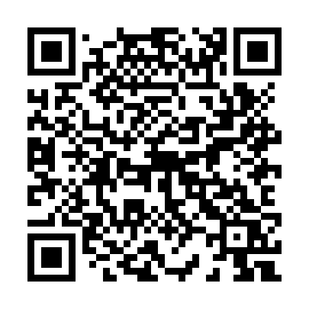 QR code for 828JZS