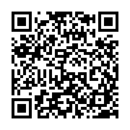 QR code for 828KIC
