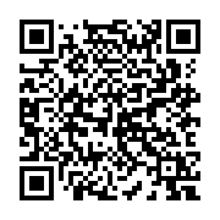 QR code for 828KKX