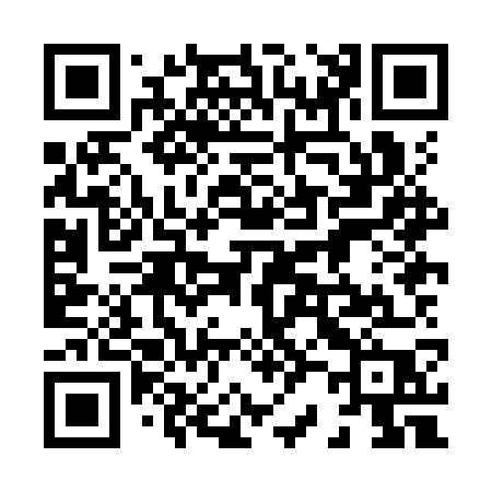 QR code for 828KWP