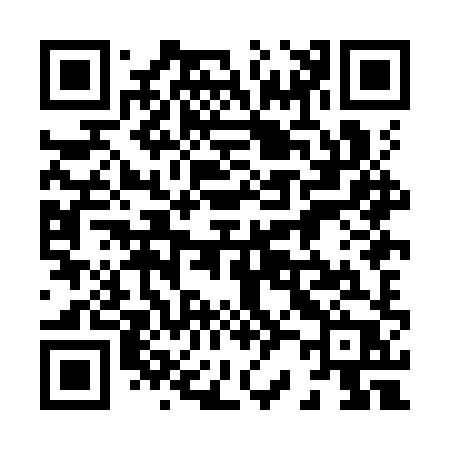 QR code for 828KXP