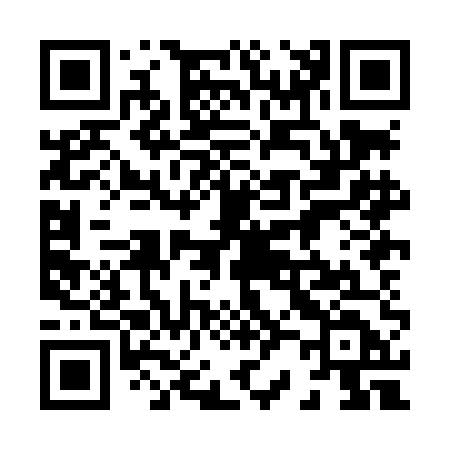 QR code for 828LED