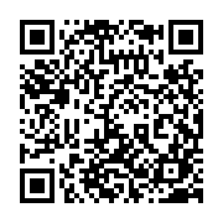 QR code for 828LPL