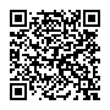 QR code for 828LYU