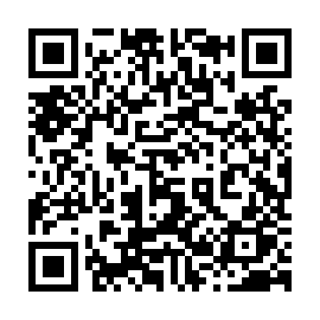 QR code for 828LZP