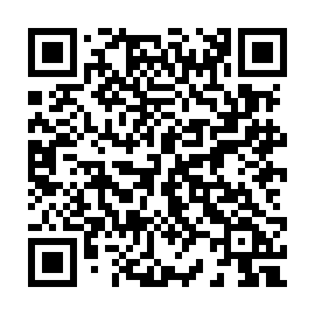 QR code for 828MBF
