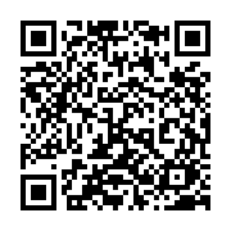 QR code for 828MGO