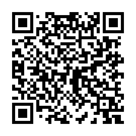 QR code for 828MMP