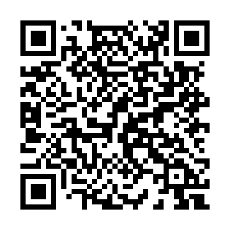 QR code for 828MRD