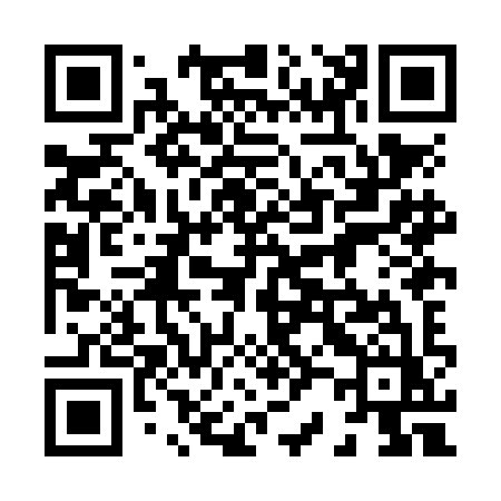 QR code for 828NIZ