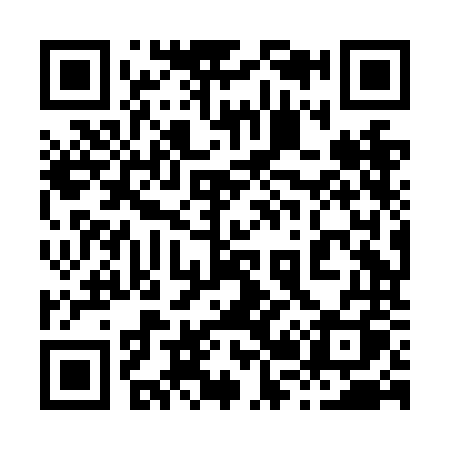 QR code for 828NNQ