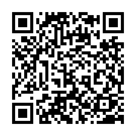 QR code for 828NSP