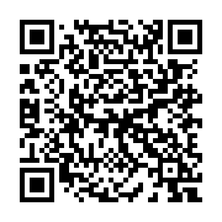 QR code for 828OHI