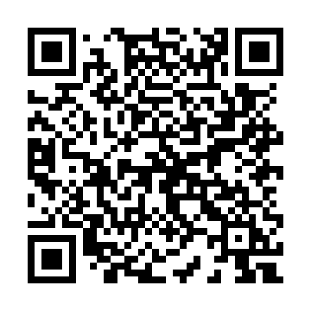 QR code for 828OUI