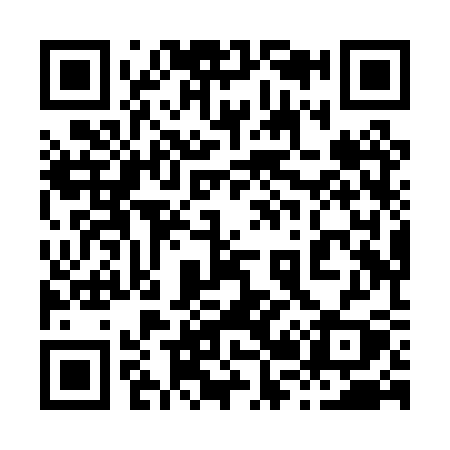QR code for 828PSY