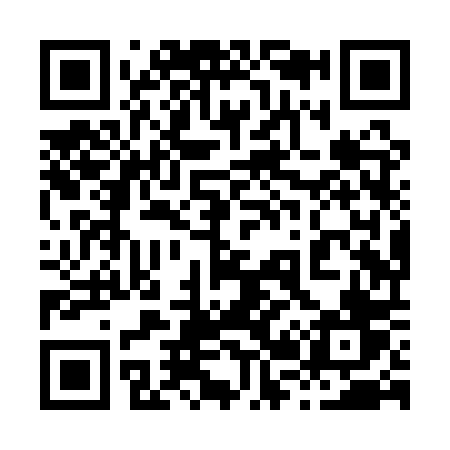 QR code for 828QPV