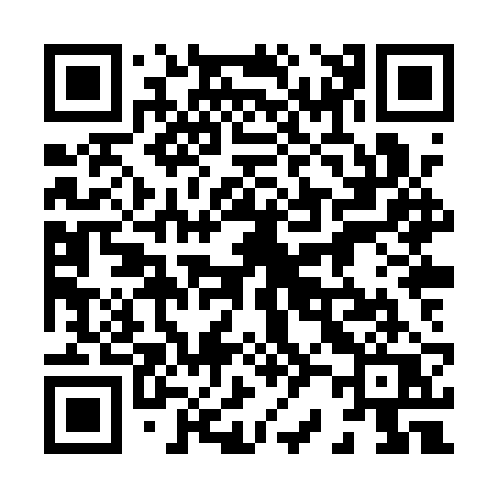 QR code for 828QRQ