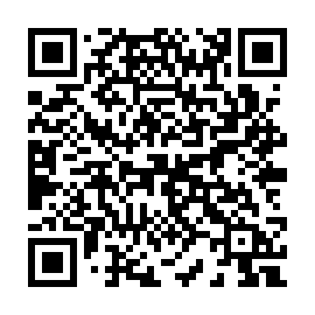 QR code for 828QSB