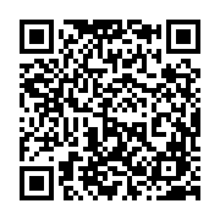 QR code for 828QVN
