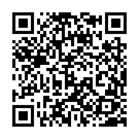 QR code for 828SVZ