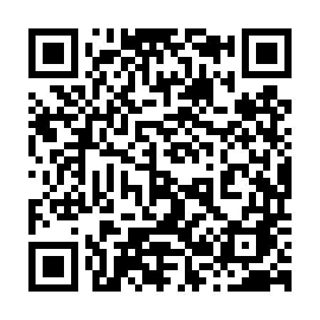 QR code for 828TTA