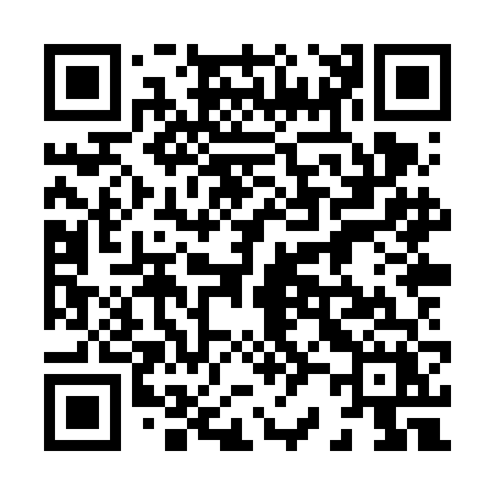 QR code for 828VFX