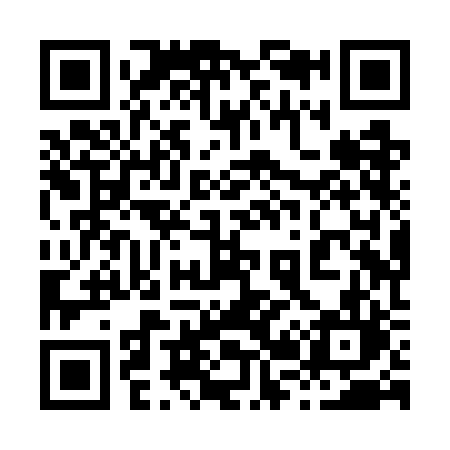 QR code for 828WBL
