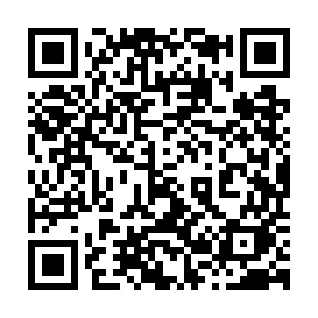 QR code for 828WEK