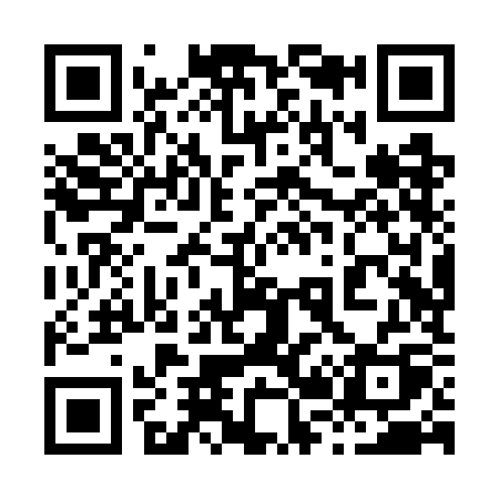 QR code for 828WKQ