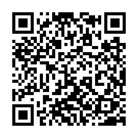 QR code for 828WRX