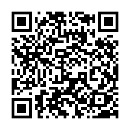 QR code for 828XAX