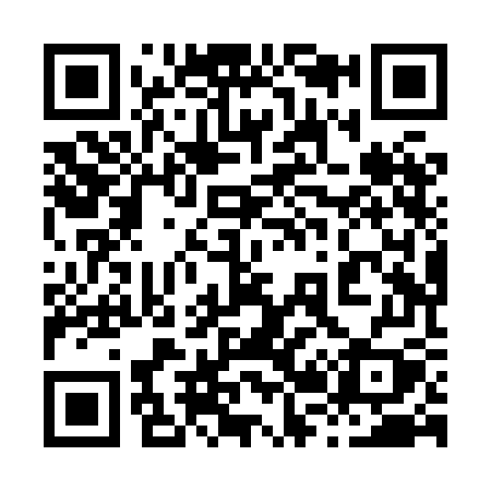 QR code for 828XGY
