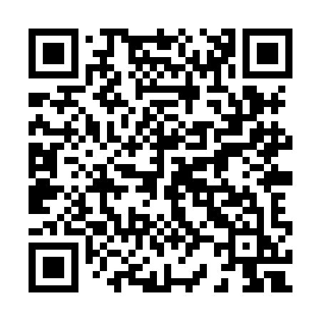 QR code for 828XIJ