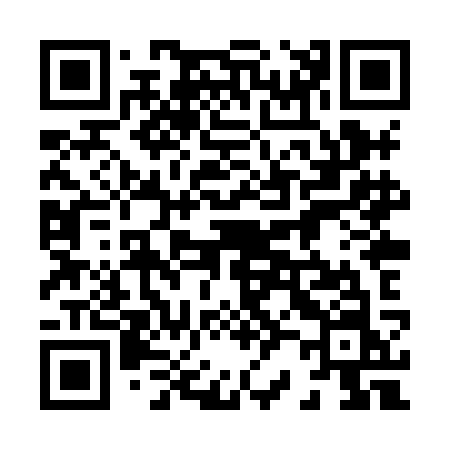 QR code for 828XKN
