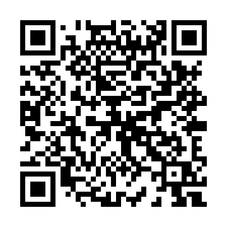 QR code for 828XYQ