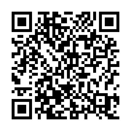 QR code for 828YBC
