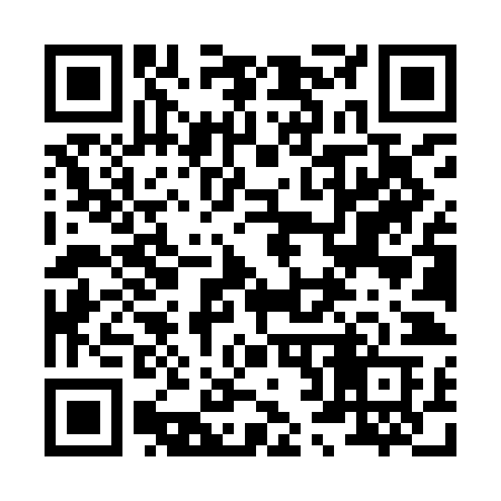 QR code for 828YJB