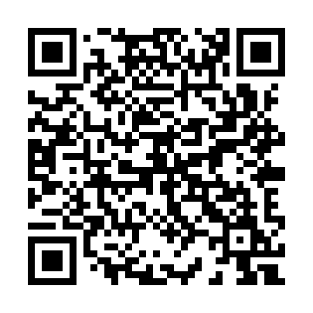 QR code for 828YYM