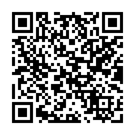 QR code for 828ZIB
