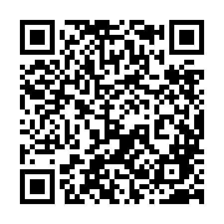 QR code for 828ZLD