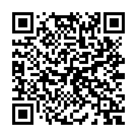 QR code for 828ZWB