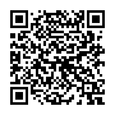 QR code for 829ACR