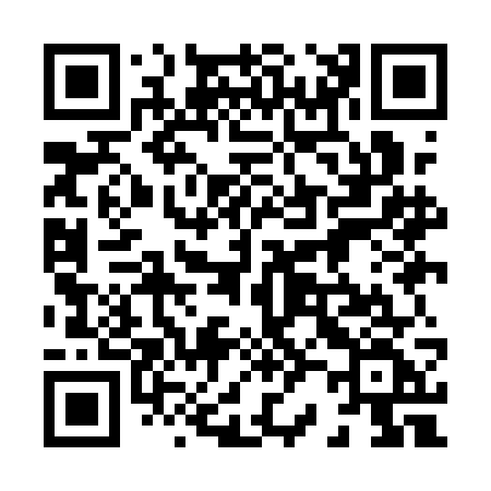 QR code for 829AGF