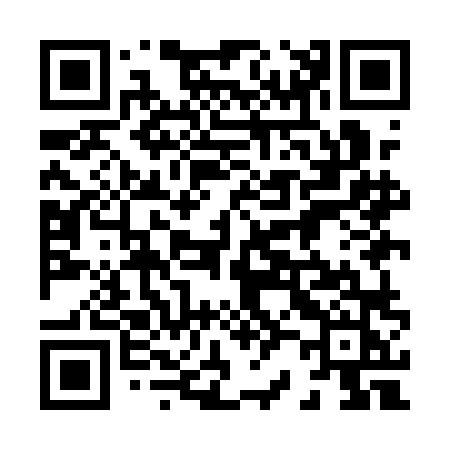 QR code for 829ALJ