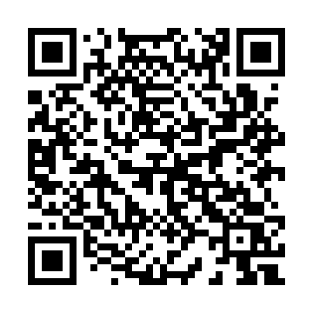 QR code for 829AVS