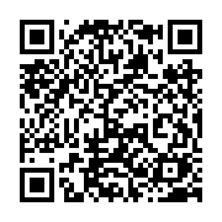QR code for 829BWM