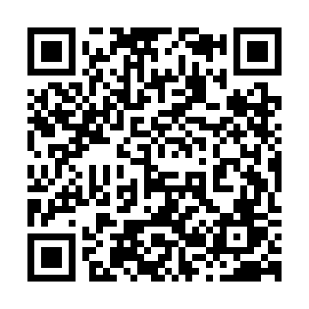 QR code for 829CGV