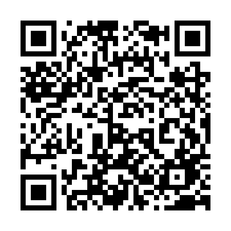 QR code for 829CPD