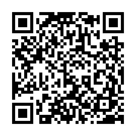 QR code for 829CVS