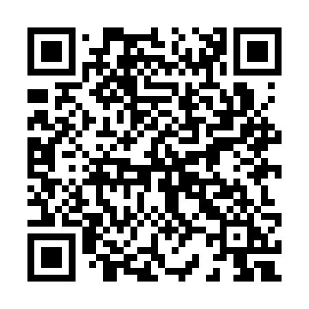 QR code for 829CZI